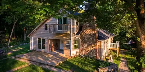 1848 Otisco Valley Road