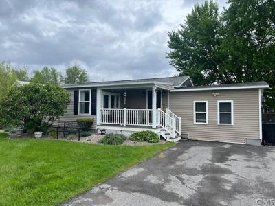 1829 State Route 31
