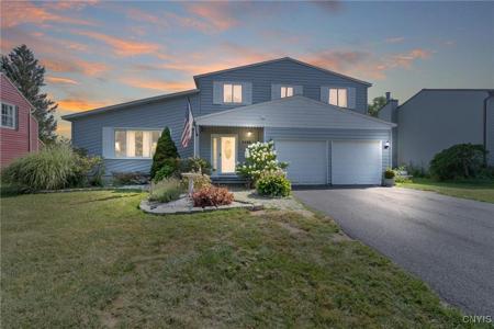 6038 Haifa Lane
