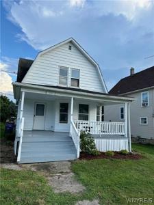 5974 Washington