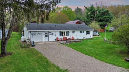 8066 County Road 49
