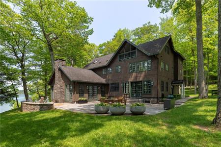 196 Wellington Lane