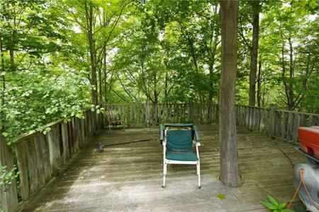 130 E Lake Road
