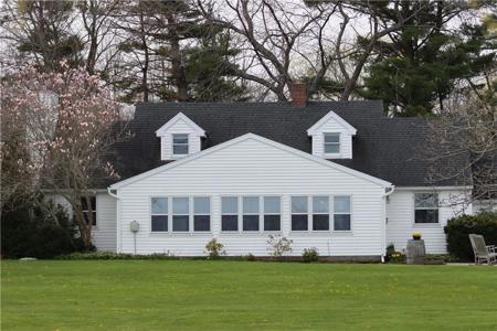 7724 Newco Drive