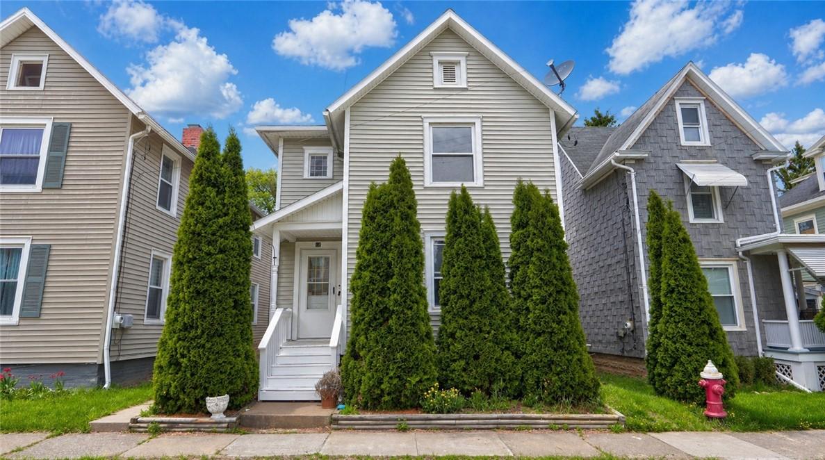 Image 1: 12 Worthington Ave