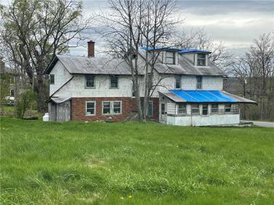1465 East Shore Drive