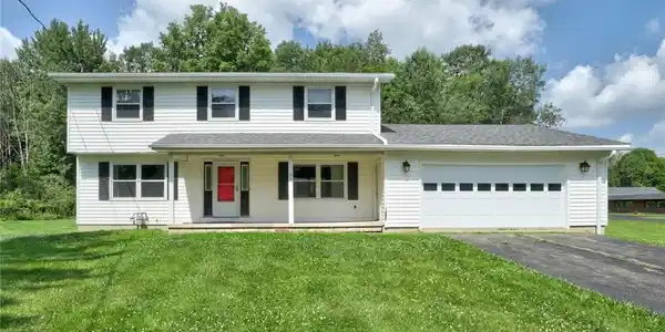 190 Shadyside Avenue