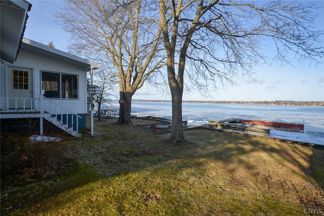 Image 4: River view West