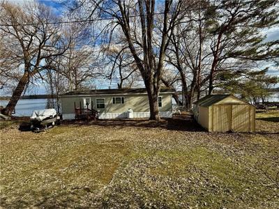 3816 County Route 6
