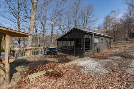 21 Downings Farm Road