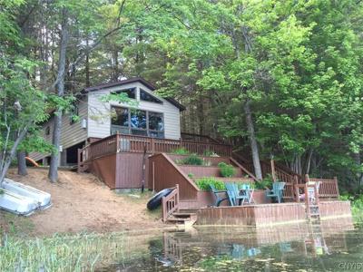 7919 Brantingham Road