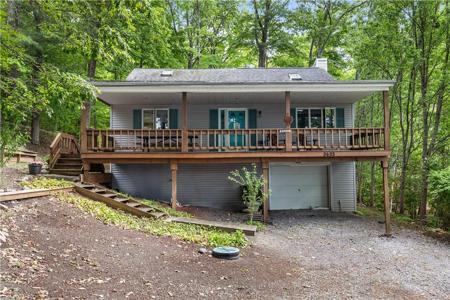 3633 W Bluff Drive