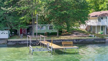 1295 Arrowhead Beach Road