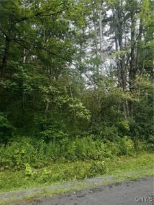 0 Walnut Point Road