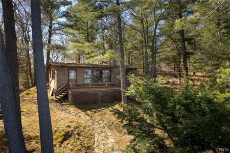 559 Indian Point Road