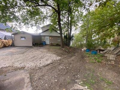 6474 Hamilton Drive