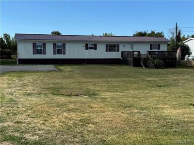 11578 Goetze Lane
