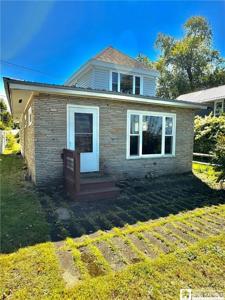 4400 W Fairmount Avenue