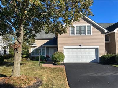 241 Roseland Ln