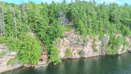 29 Grass Lake Road