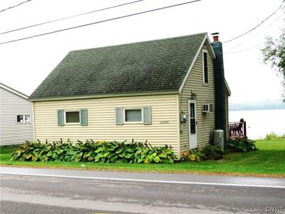 3688 County Route 6
