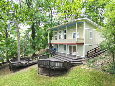 4545 County Road 16