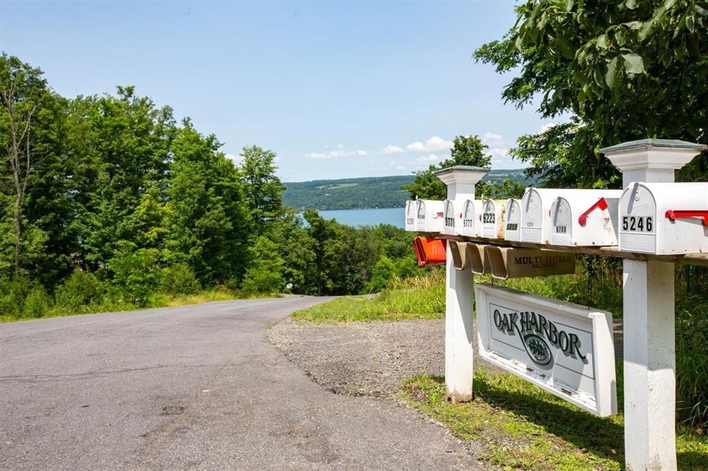 Image 4: Welcome to Oak Harbor