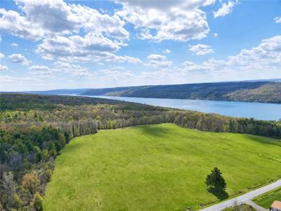 0 Sisson lot 10 Road