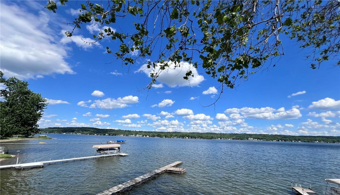 Image 3: More gorgeous views!