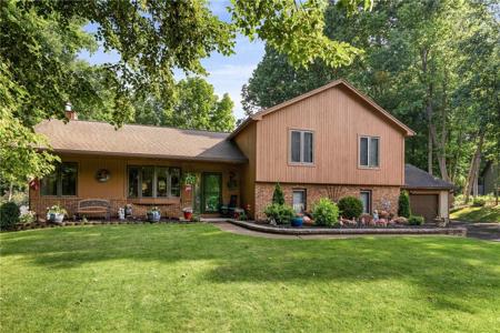 14 Maryknoll Circle