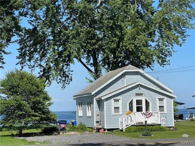 8884 Beach Road