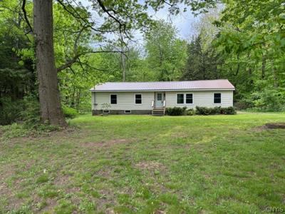 113 Hickory Grove Drive