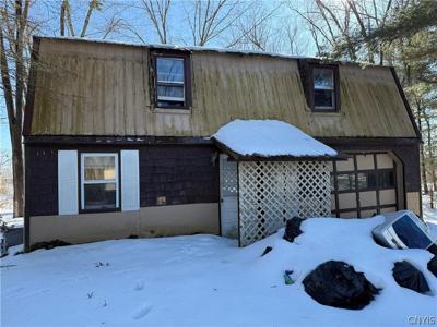 1222 State Route 49