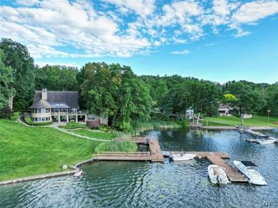47247 Sunset Drive