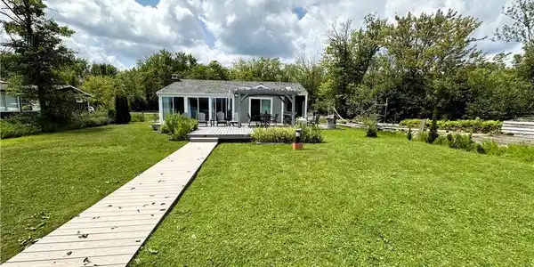 3782 Lakeland Road