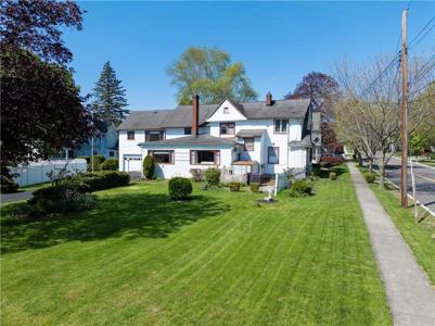 5-7 Shethar Street