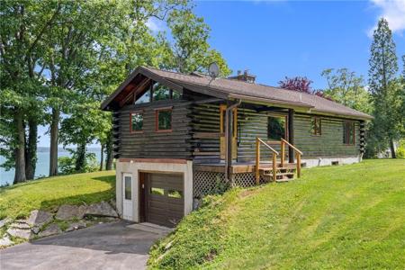 4301 Leaderview Lane