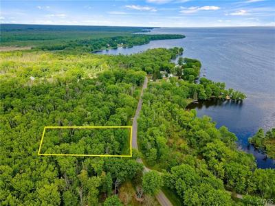 Lot 2 Shaw Rd