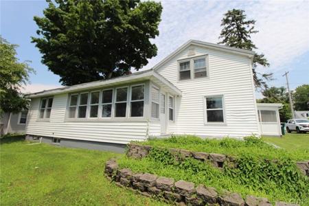 850 County Route 37