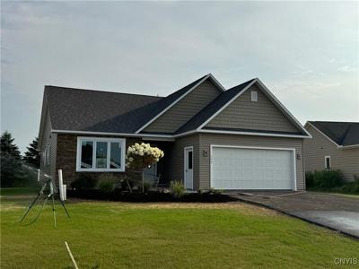204 Marineview Drive