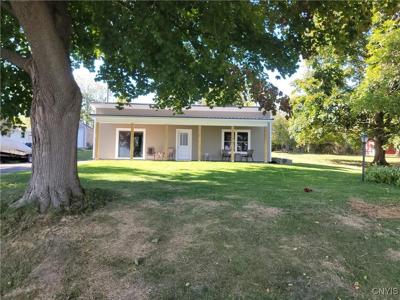 9356 County Route 125