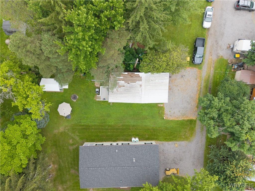 Image 4: Drone