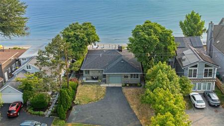 1286 Edgemere Drive