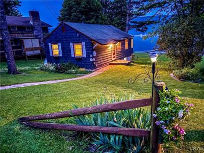 551 W Cottage Lane