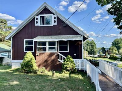 2996 County Route 6