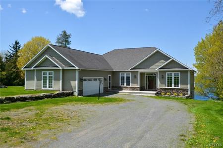 35935 State Route 12e