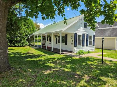 1212 Vienna Road