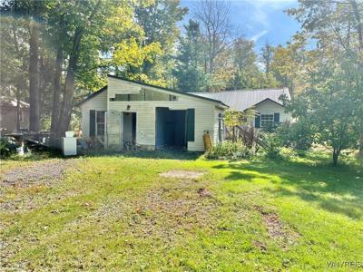 153 Lake View Drive