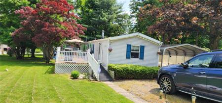 75 Ann Marie Lane