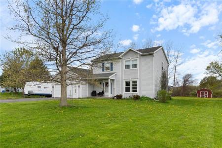 7747 Roder Parkway